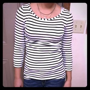 ⭐️4/$25 American Eagle Vintage Tee (M)